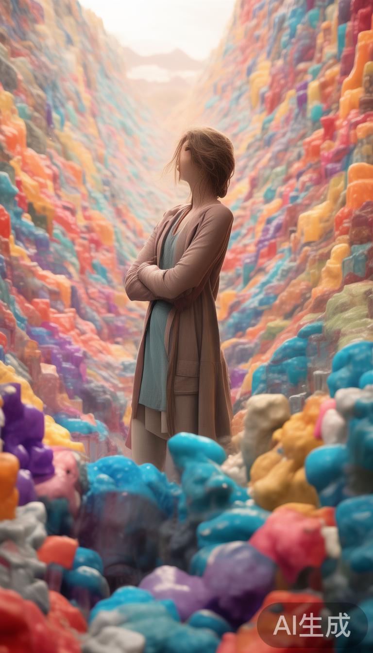 小红书私密粉丝怎么看的_小红书私密粉丝看法揭秘插图