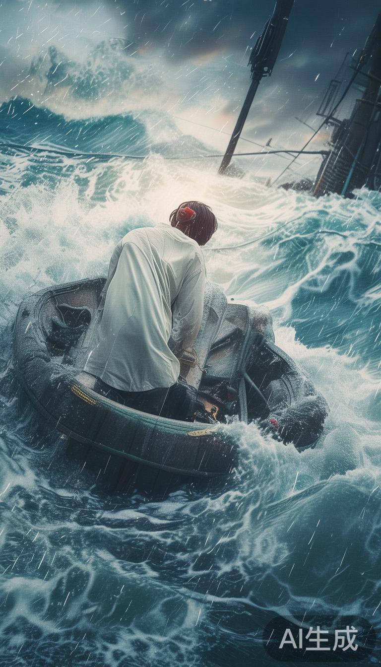 小红书怎么删除私信粉丝_如何清空小红书私信粉丝？插图