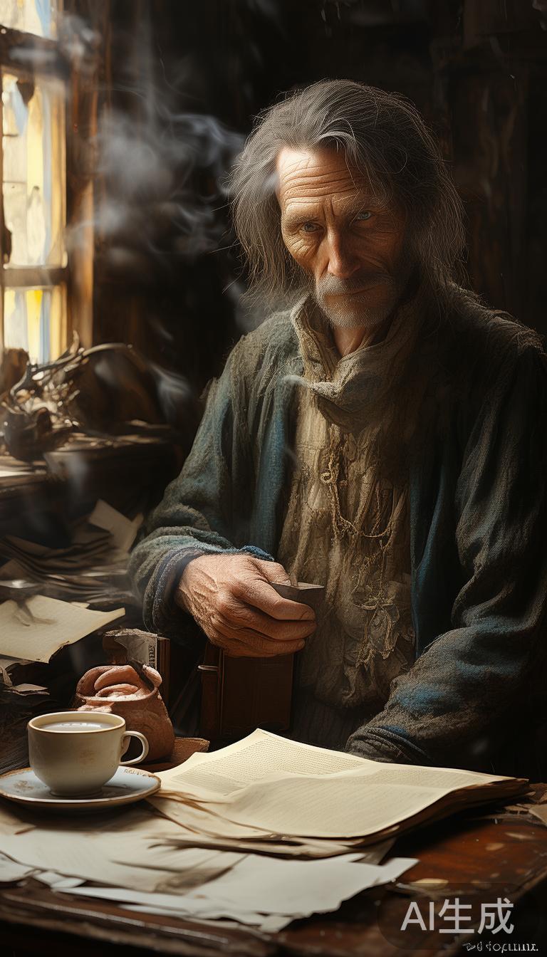 小红书显示粉丝数为0_粉丝数归零？🤔插图