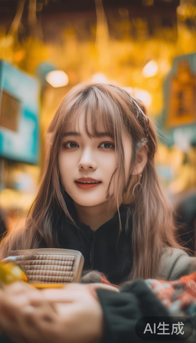 小红书粉丝上万有收入吗_小红书粉丝万级收入？插图