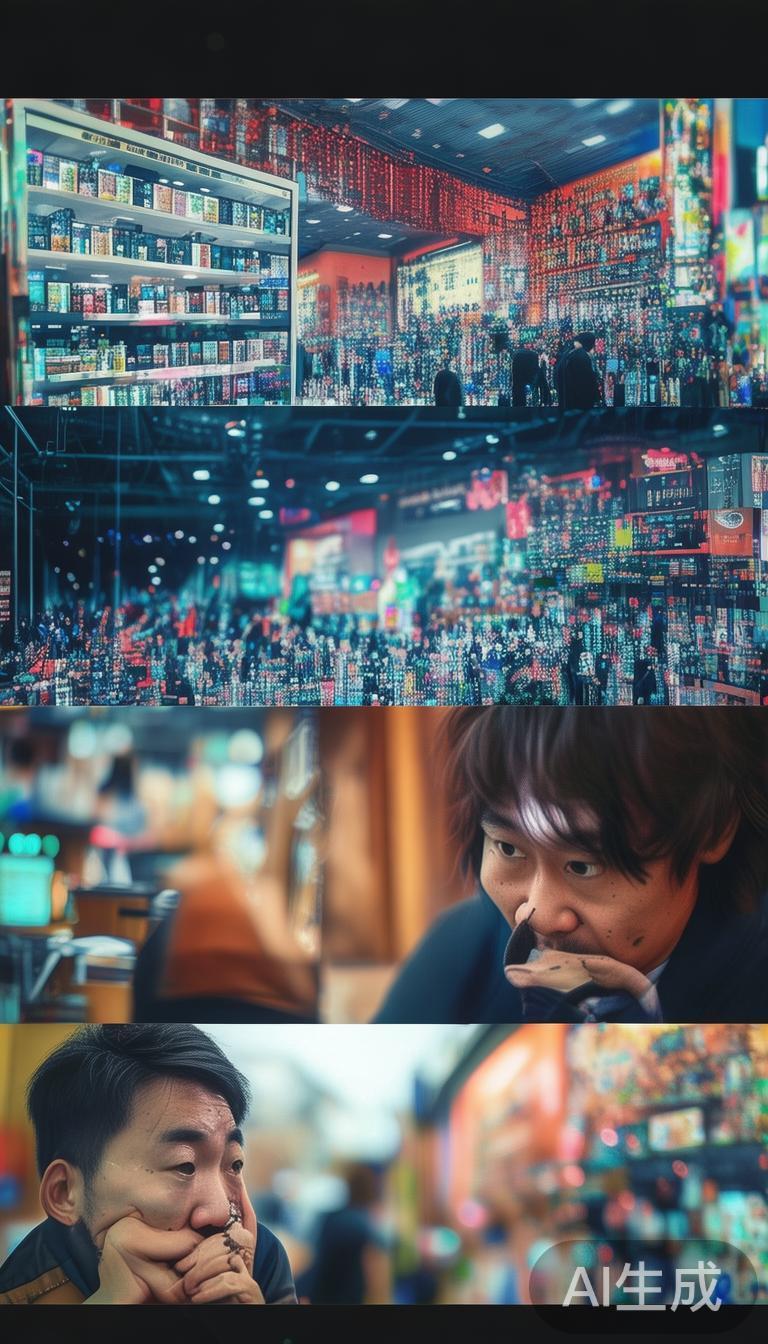 小红书的创业粉丝有多少_小红书创业粉丝数多少？插图