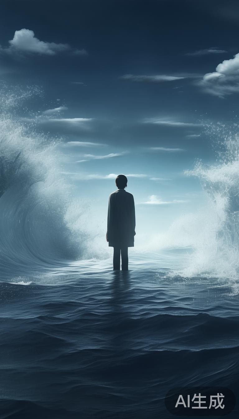 抖音投票功能不见了怎么办_抖音投票功能消失处理插图