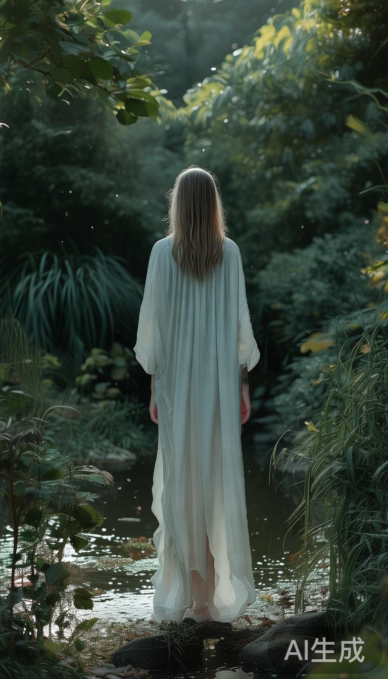 小红书怎么退回粉丝_如何撤销小红书关注？插图