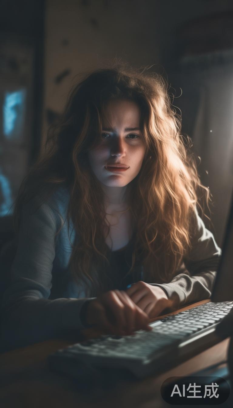 小红书粉丝卡在200了怎么办_突破200粉小红书攻略插图