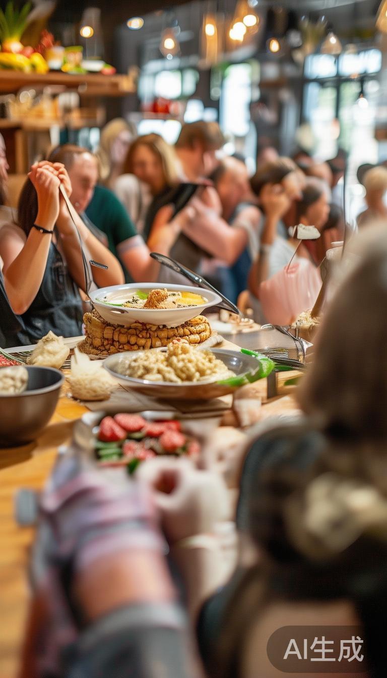 小红书没有粉丝怎么抽奖_如何在小红书无粉丝时抽奖？插图