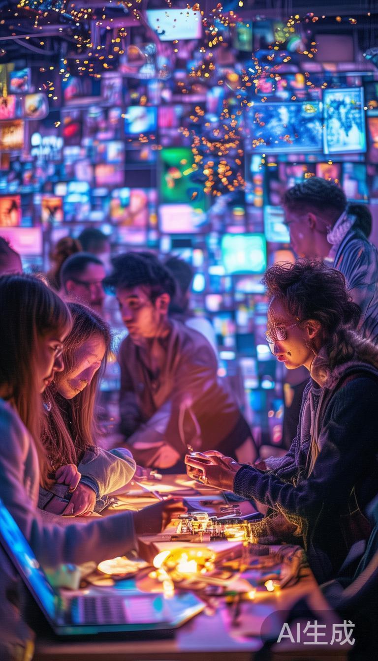 小红书没有粉丝能直播嘛_小红书零粉丝直播行吗？插图