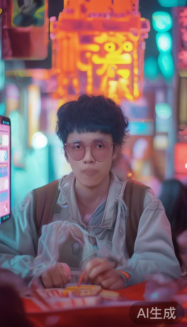 小红书怎么拉黑粉丝关注_如何在小红书取消关注粉丝？插图