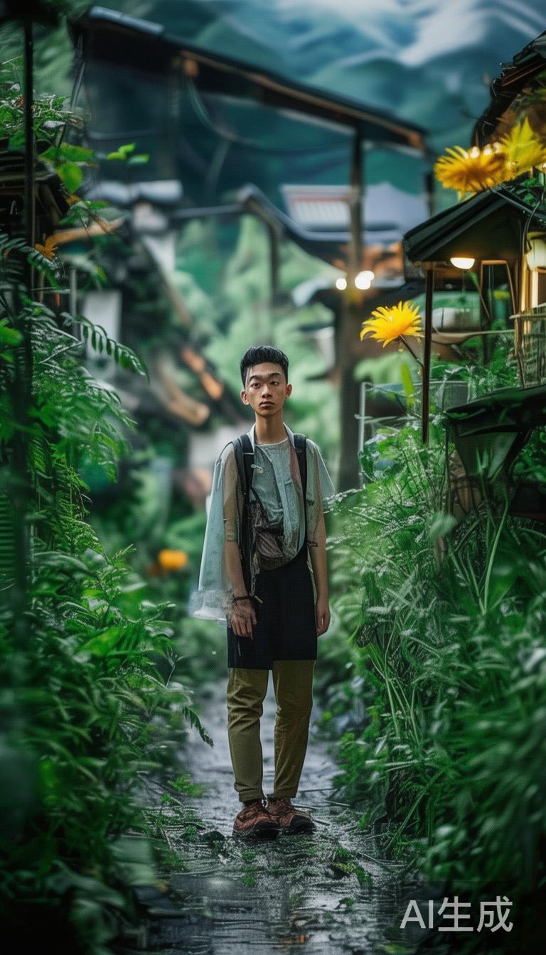 小红书提取粉丝列表_小红书粉丝提取方法探秘插图