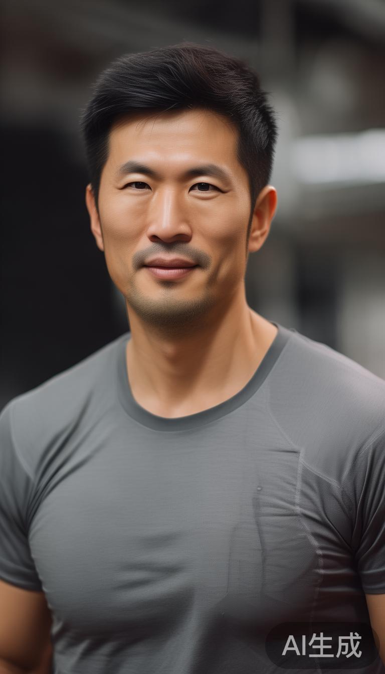 小红书推给的都是男粉丝_男粉为主？小红书推荐揭秘插图