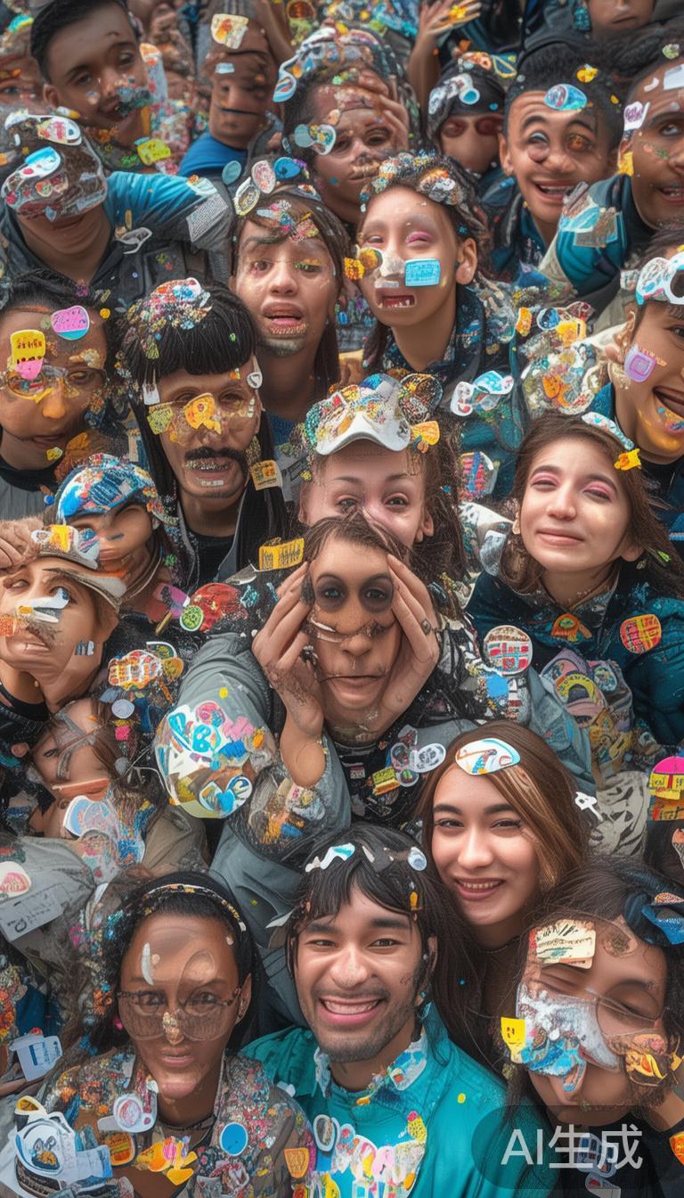 小红书最便宜的粉丝_最省钱小红书粉丝怎么找？插图