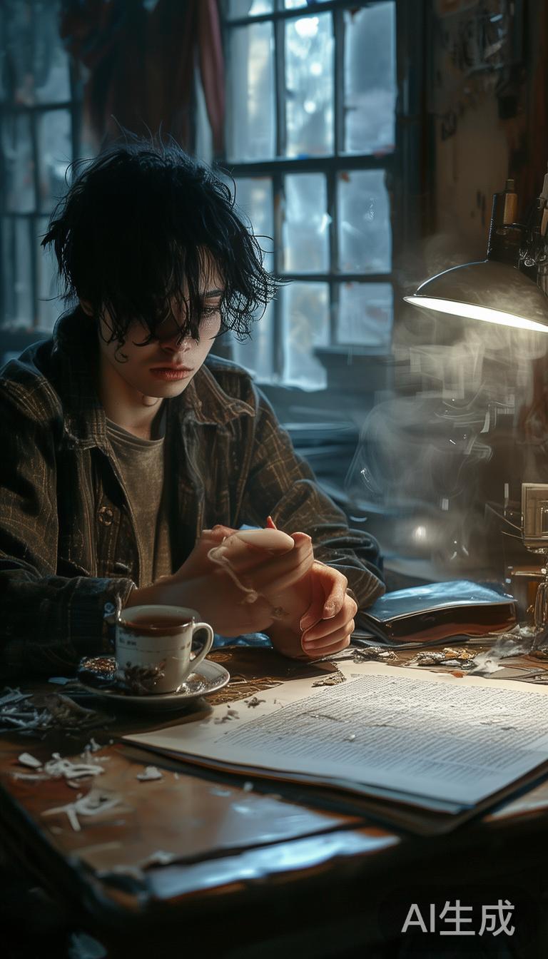 小红书怎么样算粉丝数量_小红书粉丝计算方法？插图