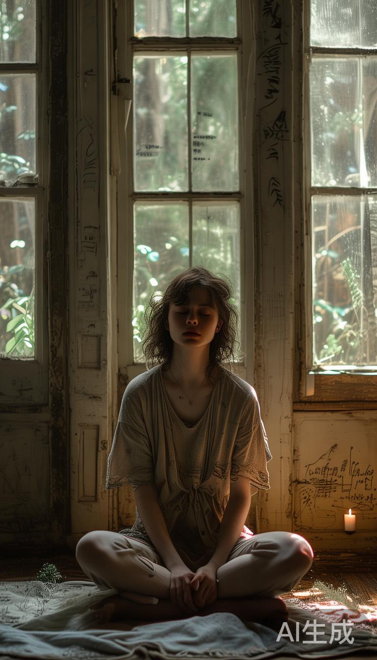 小红书怎么拒绝升级粉丝_如何婉拒小红书粉丝升级?插图 小红书怎么拒绝升级粉丝_如何婉拒小红书粉丝升级?插图