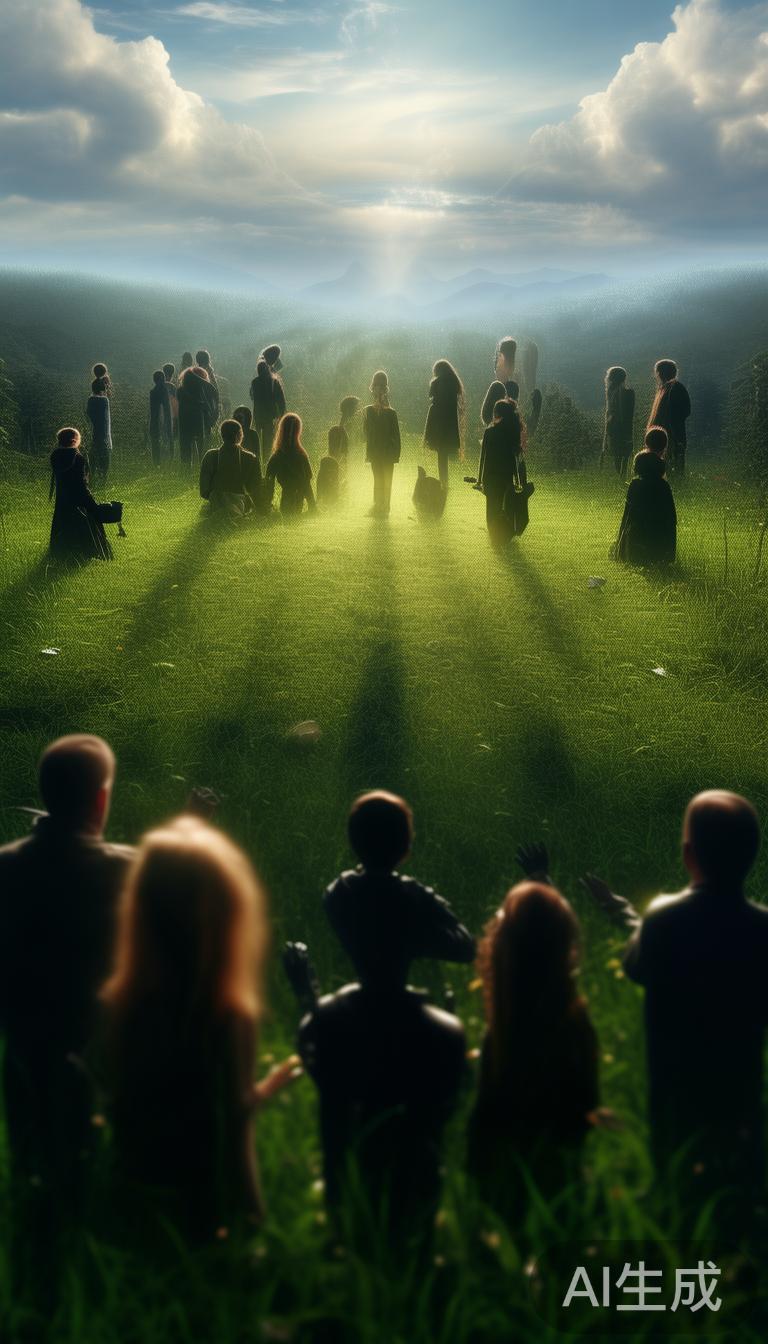 小红书怎么涨更多粉丝呢_如何快速增粉小红书？插图