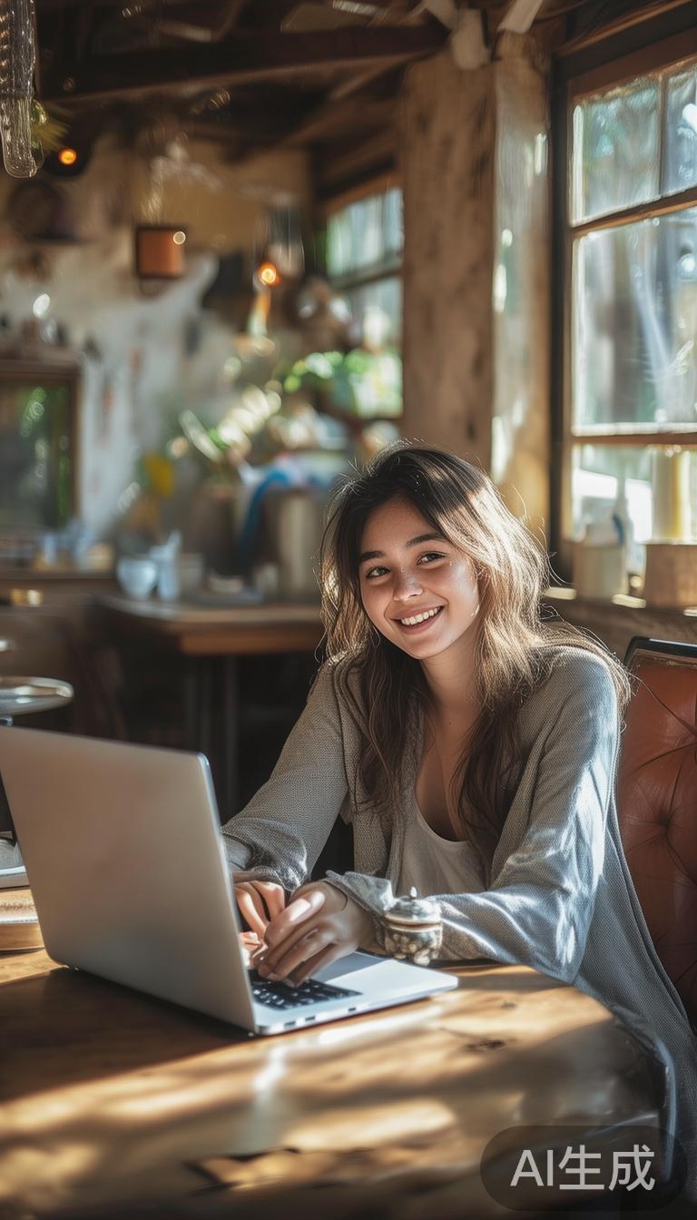 小红书直播引流粉丝群_如何用小红书直播吸引粉丝？插图