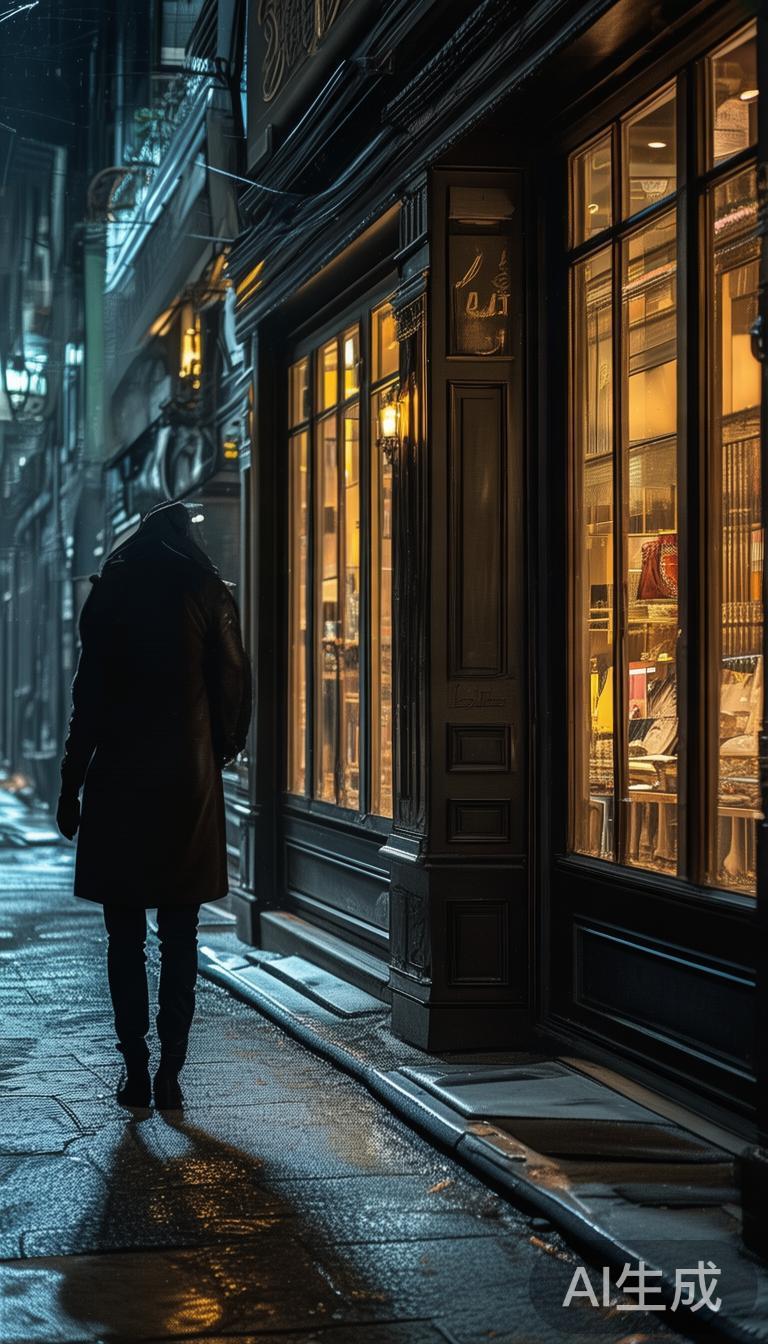 抖音探店达人收费标准_抖音探店达人费用标准是什么？插图
