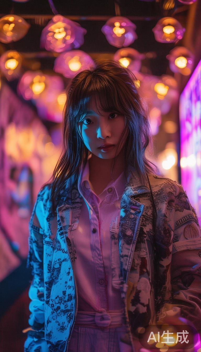 小红书最多的粉丝是谁啊_小红书粉丝之冠是谁？插图