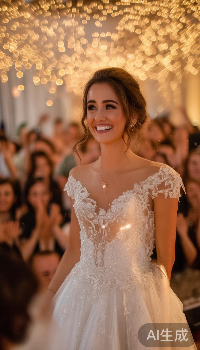 小红书怎么算粉丝多_小红书粉丝数如何计算？插图