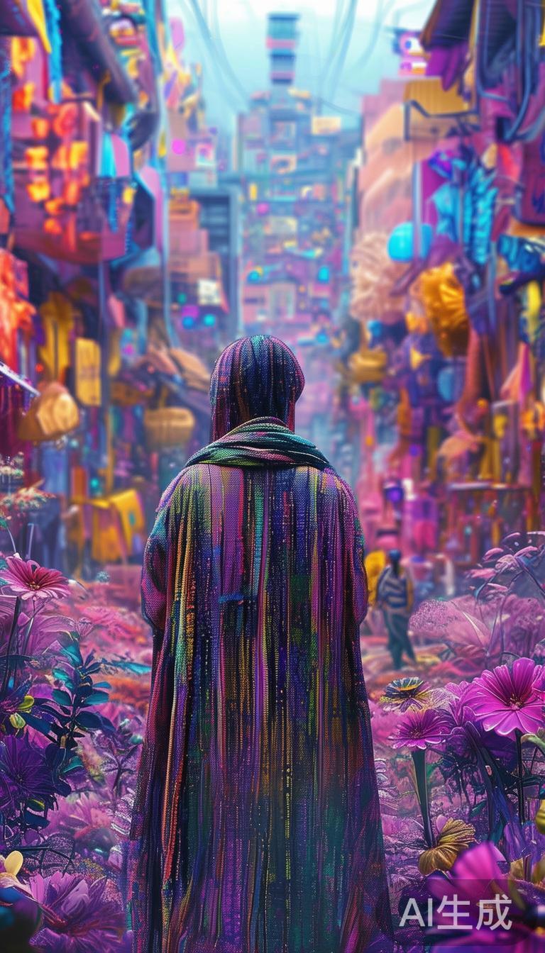 小红书的流失粉丝是谁_小红书粉丝流失原因？插图