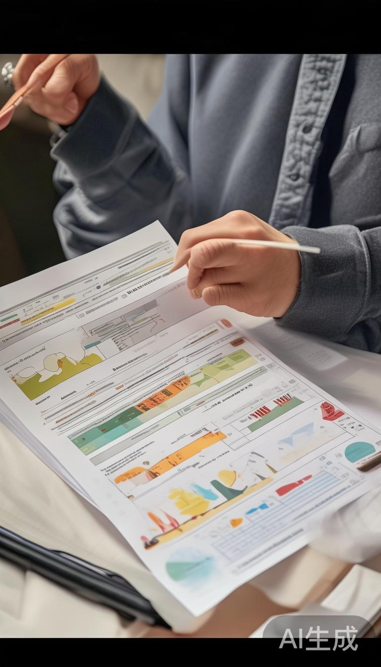 小红书怎么转粉丝团群号_转粉丝团群号攻略插图