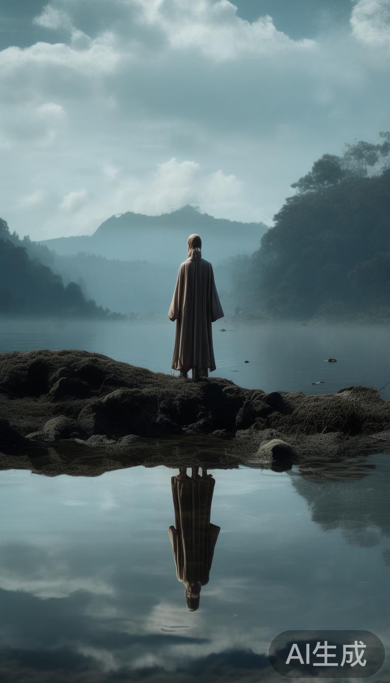 抖音怎样才能长粉丝_抖音增粉技巧插图