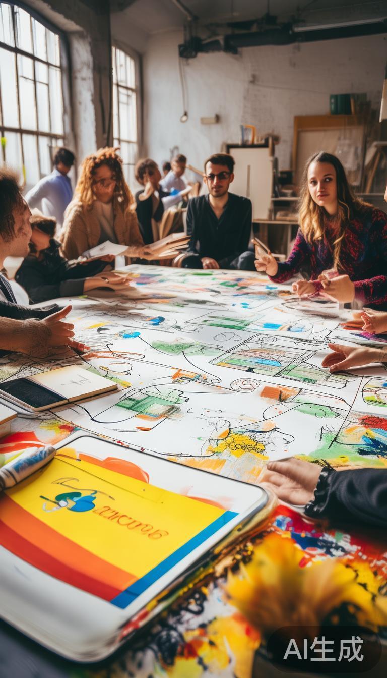 小红书没有粉丝流量如何变现_如何在小红书无粉丝变现？插图