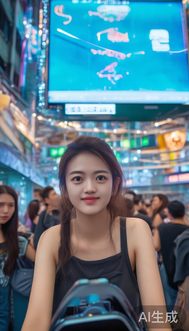 小红书有粉丝就有钱吗_粉丝=财富？插图