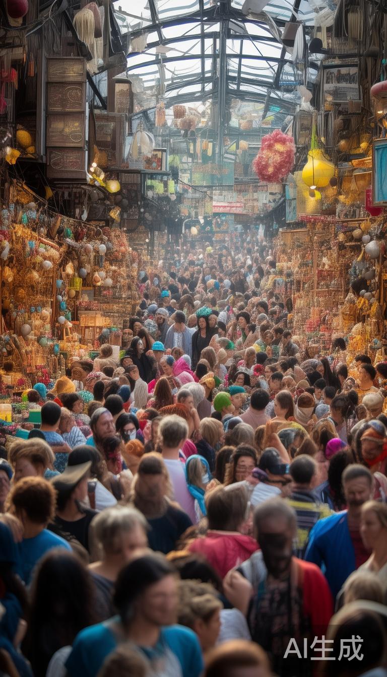 小红书怎么挪出粉丝群_小红书群移出技巧插图