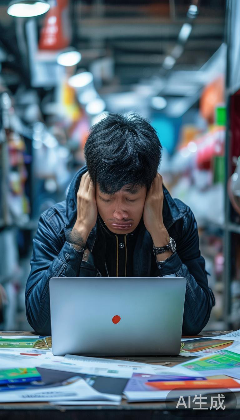 抖音如何开店流程_抖音开店步骤解析插图