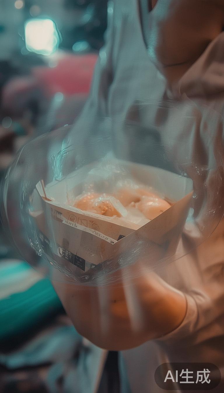 小红书点赞都是粉丝_点赞即粉丝互动？插图