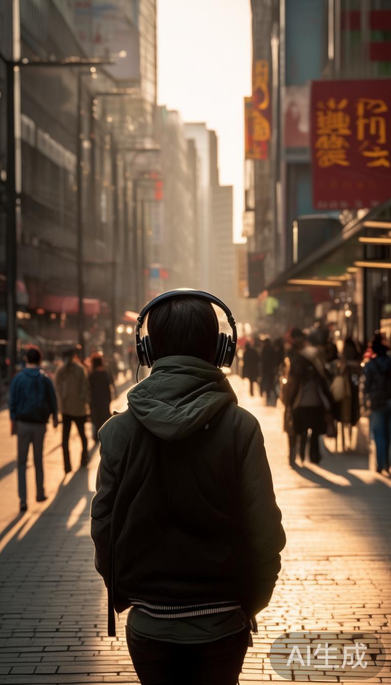 小红书是靠粉丝还是笔记_小红书：粉丝还是笔记为王？插图