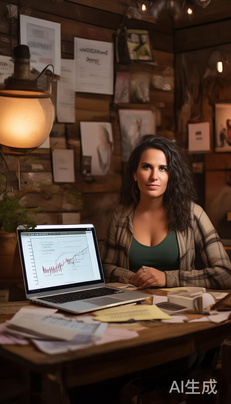 小红书怎么突破一千粉丝_小红书破千粉秘诀插图 小红书怎么突破一千粉丝_小红书破千粉秘诀插图