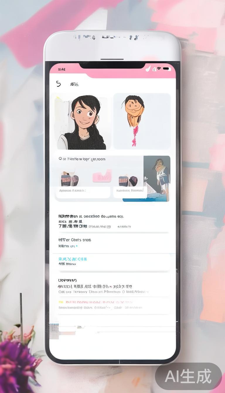 小红书粉丝图像显示不全_小红书粉丝图不全？插图