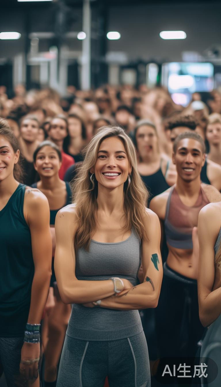 小红书推销需要多少粉丝_小红书粉丝量与推销关系？插图