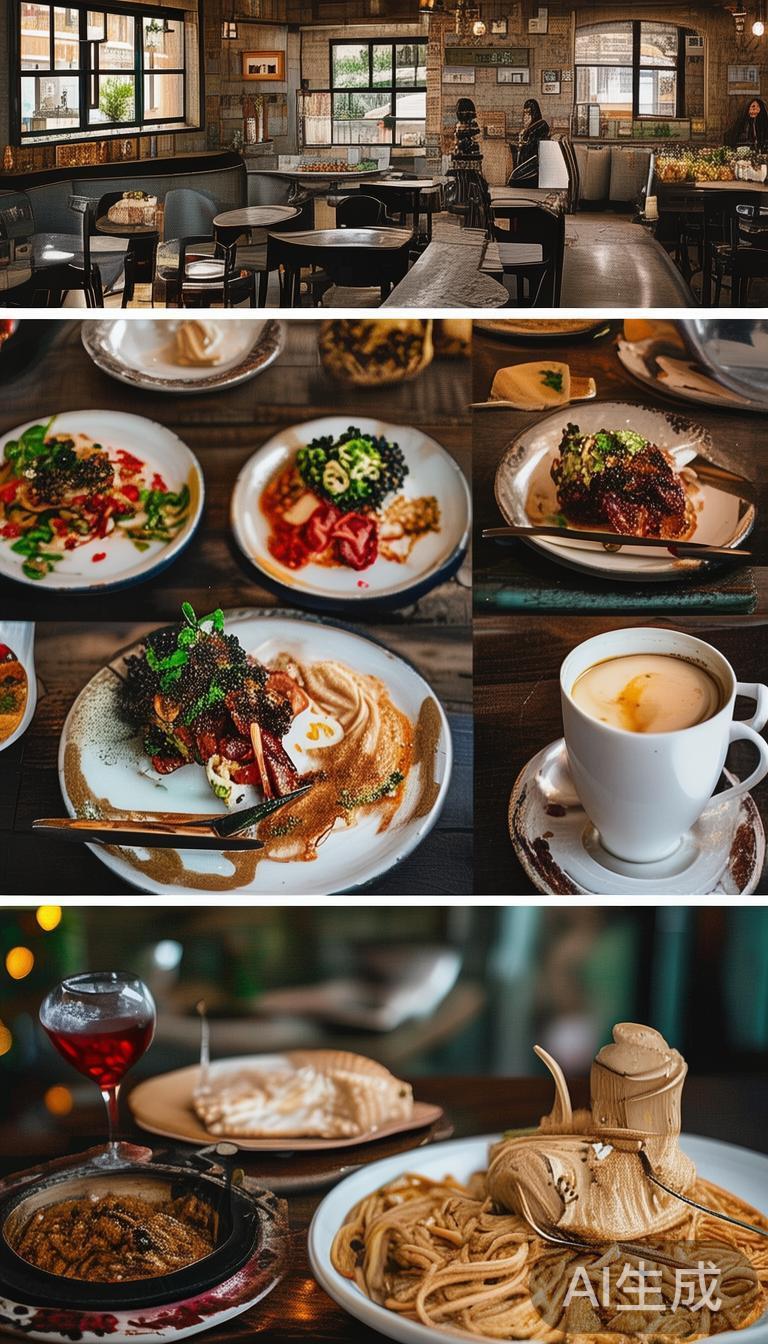 小红书探店如何吸粉丝_小红书探店吸粉技巧？插图