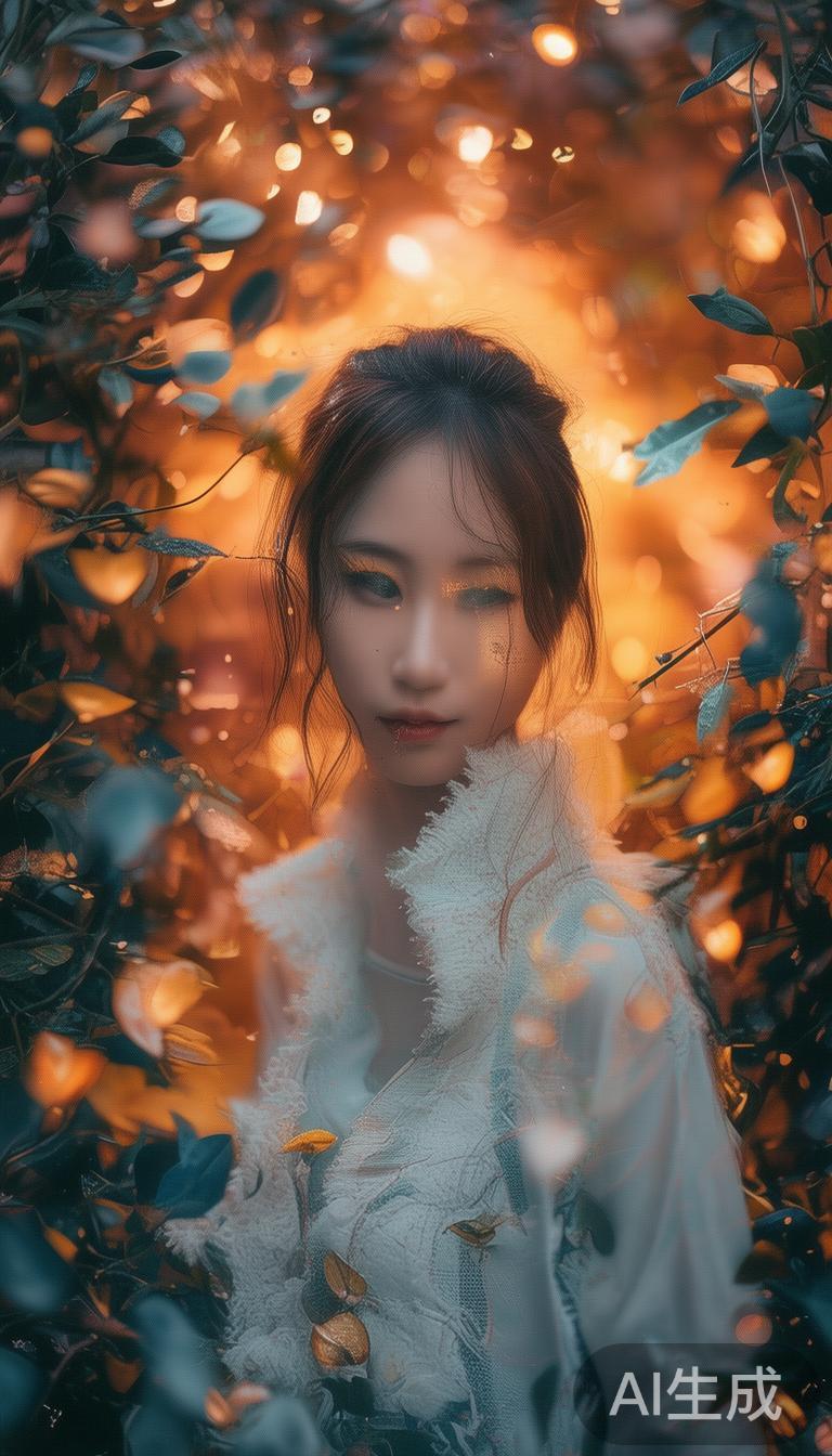 小红书是哪家粉丝平台_小红书粉丝平台是？插图