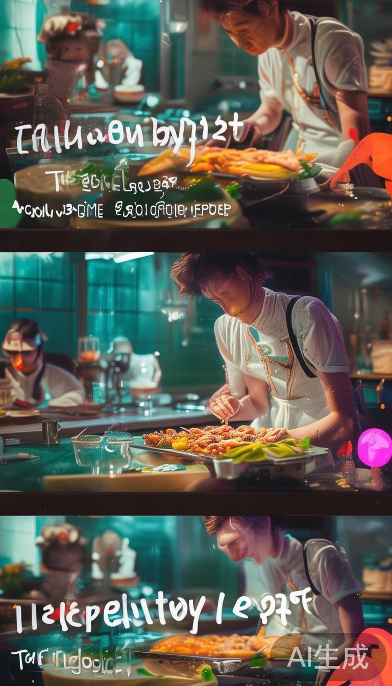 小红书怎么涨50粉丝_如何增粉50在小红书插图