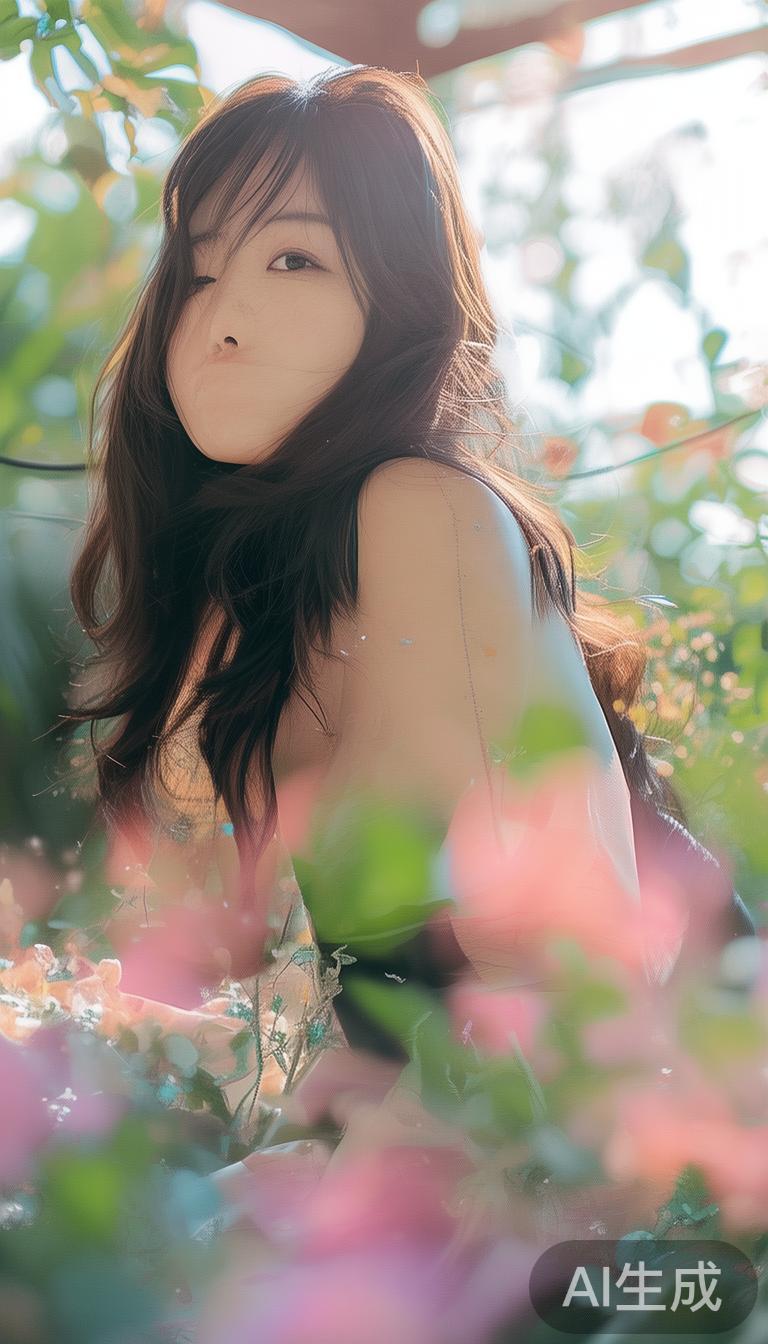 小红书怎样让粉丝加群里_1. 小红书吸粉入群法插图