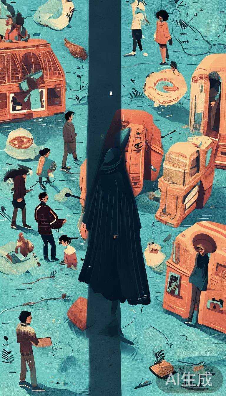 小红书粉丝假_小红书粉丝真实性疑？插图