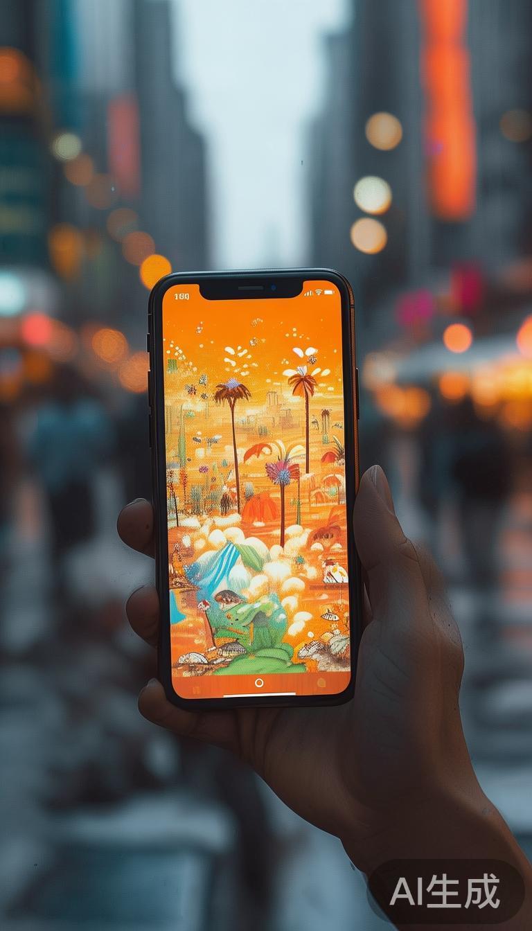 小红书怎么样增加粉丝提高播放量_如何增粉提播放量？插图