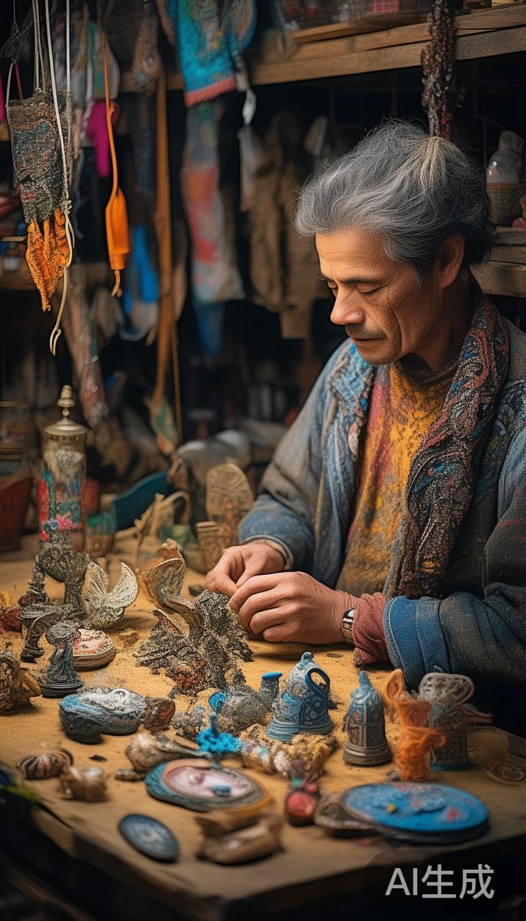 小红书拥有1万粉丝收入_1. 小红书1万粉丝月入多少?插图 小红书拥有1万粉丝收入_1. 小红书1万粉丝月入多少?插图