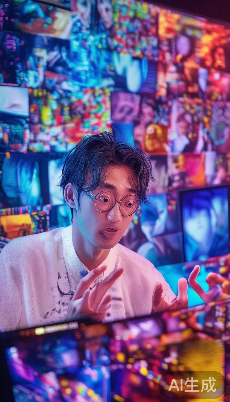 小红书直播涨粉丝图片_直播涨粉秘诀图解?插图 小红书直播涨粉丝图片_直播涨粉秘诀图解?插图