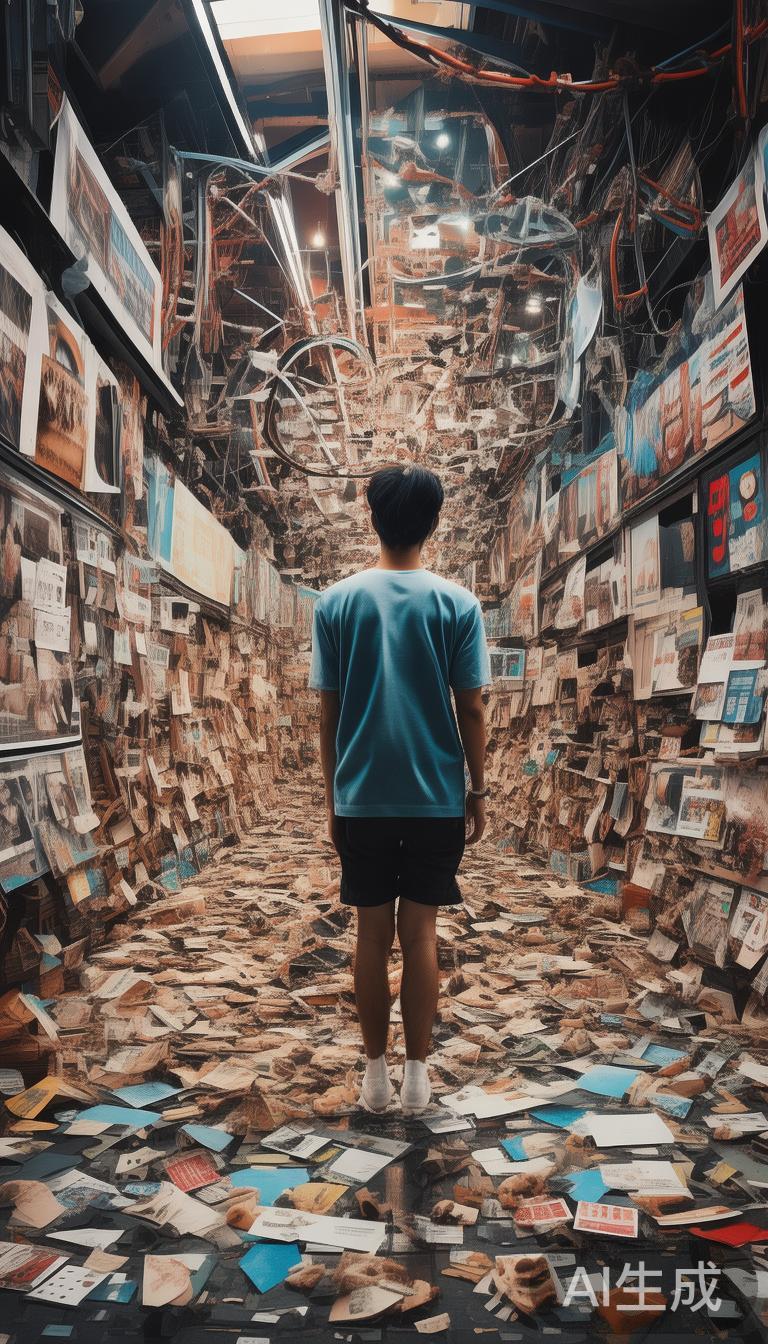 小红书怎样快速加粉丝群_如何快速增粉进小红书群插图 小红书怎样快速加粉丝群_如何快速增粉进小红书群插图