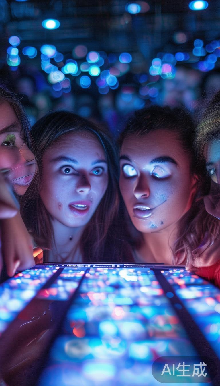 小红书是我粉丝吗怎么回复_小红书粉丝回复技巧？插图