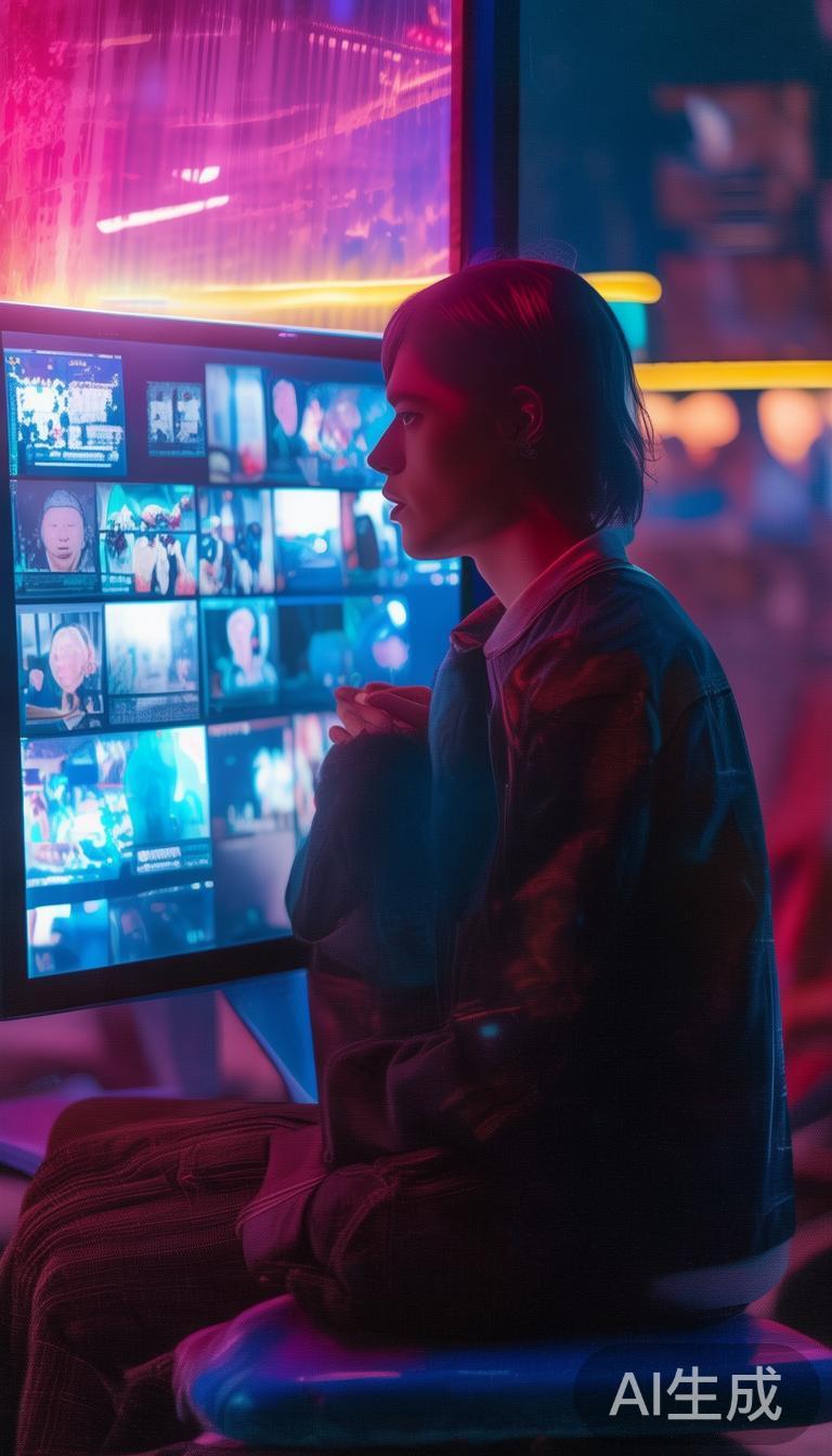 小红书直播加粉丝团等级_如何在小红书直播提升粉丝团等级？插图