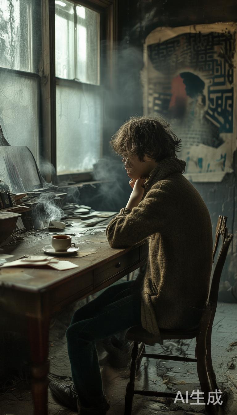 小红书点赞不转粉丝群_小红书点赞群不转粉？插图