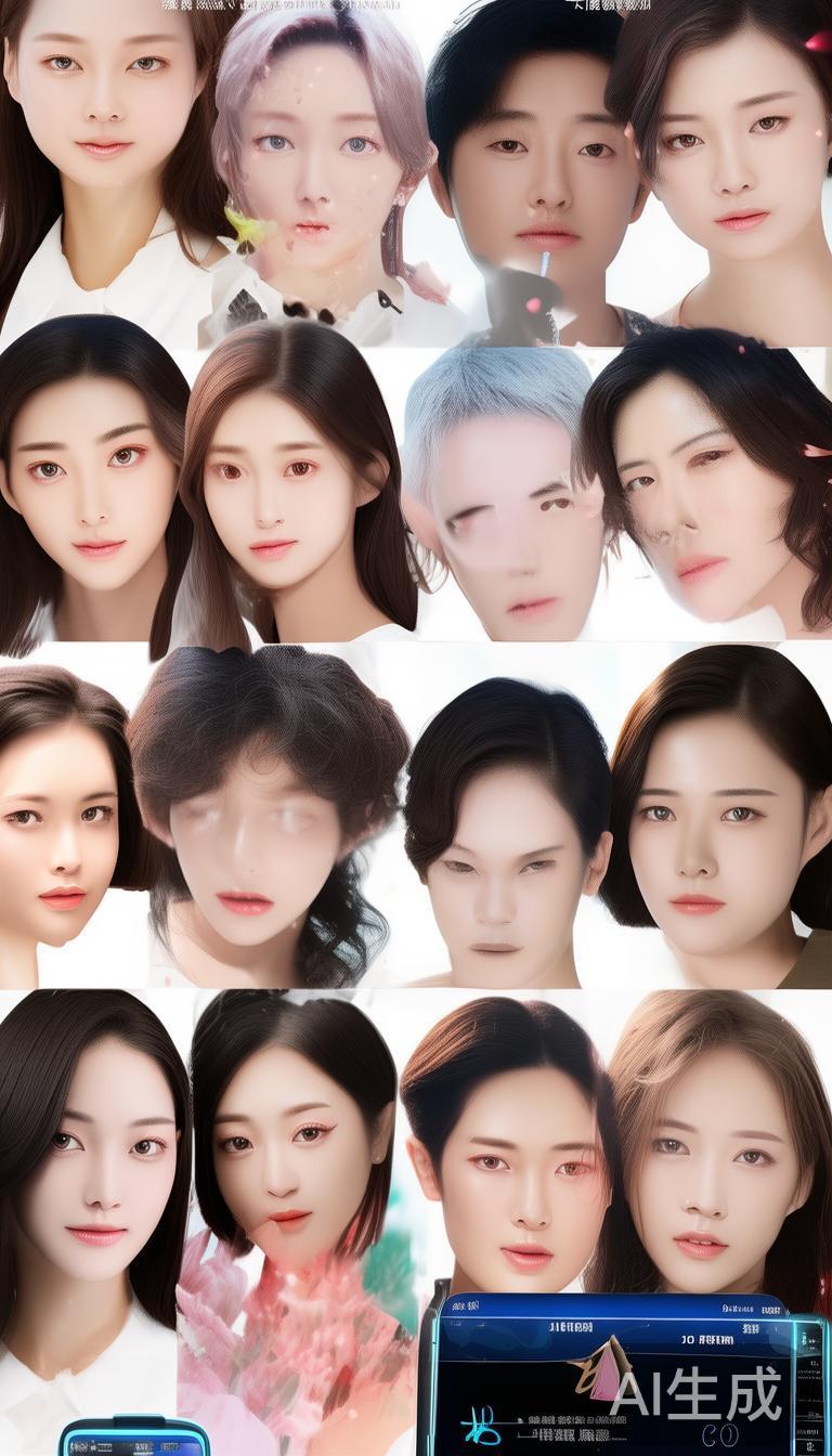 小红书怎么加帅哥粉丝的_如何在小红书上吸引帅哥粉丝?插图 小红书怎么加帅哥粉丝的_如何在小红书上吸引帅哥粉丝?插图