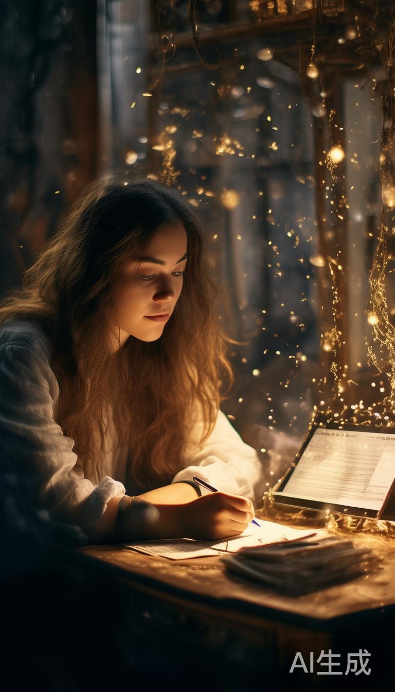 小红书怎么涨粉丝最_涨粉秘诀小红书插图