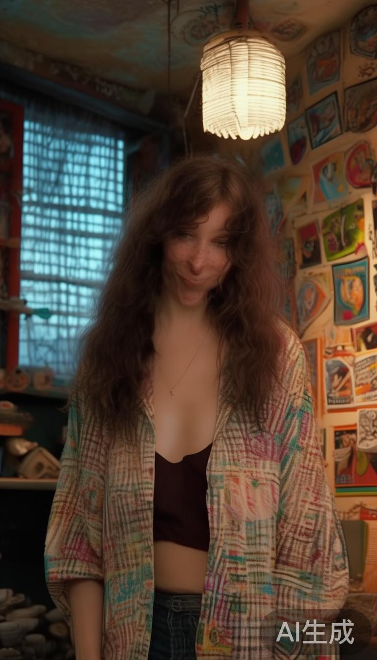 小红书怎么加粉丝别人_如何在小红书上吸引他人关注？插图