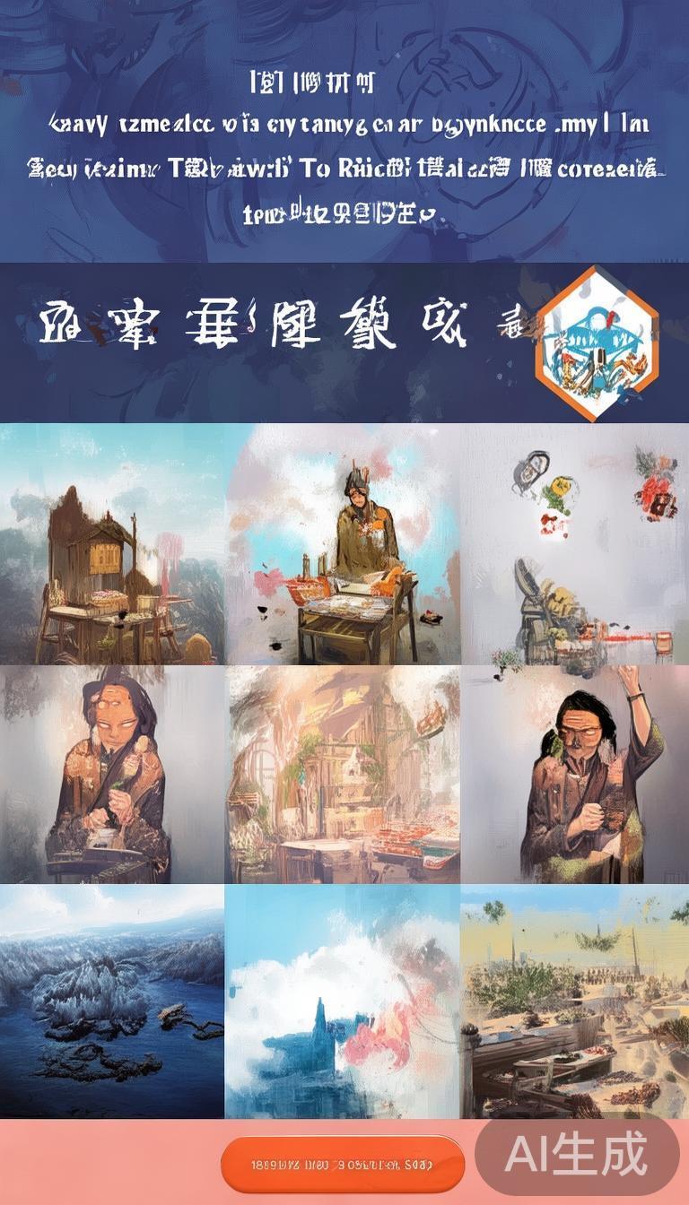 小红书粉丝如何赚钱的_小红书粉丝赚钱之道插图 小红书粉丝如何赚钱的_小红书粉丝赚钱之道插图