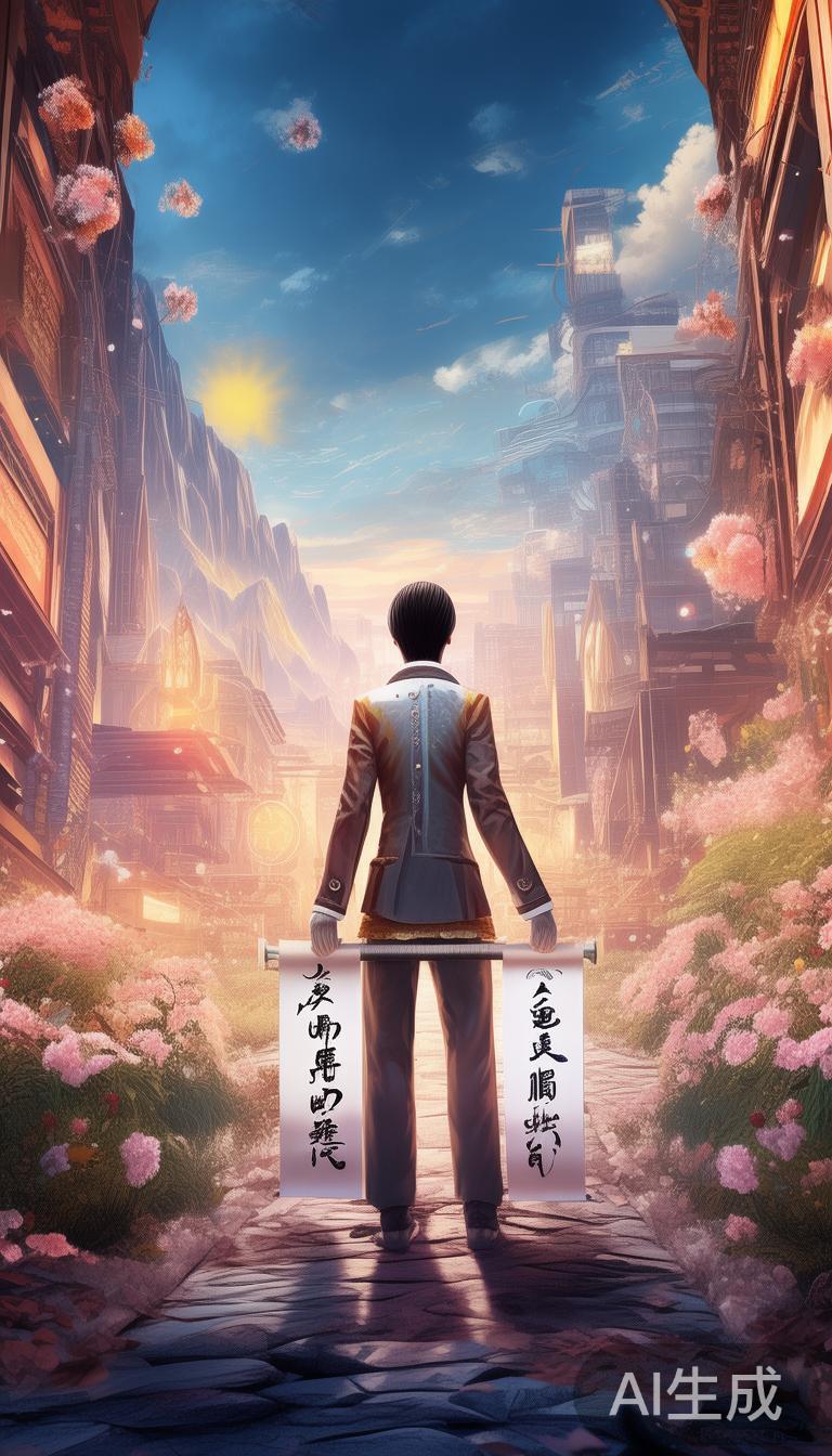 抖音如何盈利？_抖音盈利策略？插图